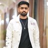 adeel.ahmed419