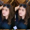 liza.cantika1