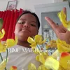 user2603982816976