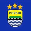persibbandungfanss5