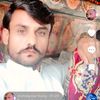gujjarlovely786