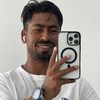 md.ridoy.khan4897
