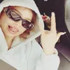 hwrtriqna