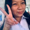 abelllbadasiii