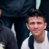 ikbalsaputra.ikba