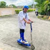denzpacquiao