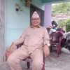 jang_bahadur_8