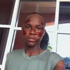xar_vier