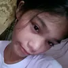 kokaknirachelle