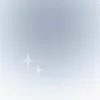 y0236269
