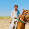 zain.ali51616