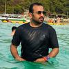 zubair.bahi97