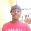 user63020331019103