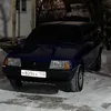 egorkyd