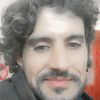 user1860380331359