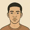 junior_malucao