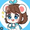 n.trc.gi.hng