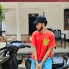 anu_official72