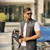 zainbadshah287