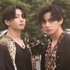 btsarmyilovebtsfdg