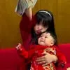hong.bo.khnh.vy