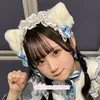airinnamon