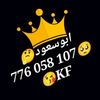 user5795165818177