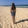 soph212424