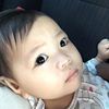 liuacien88