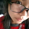 shaira.lorenzo8