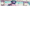 lamsung68481