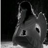 user51830846634141