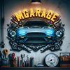 mgarage469