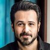 Real.Emraan.Hashmi