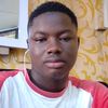 abdoulsalamou084