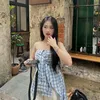 Tiểu bảo bốii