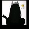 jana_ellllll