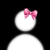 nour.8906