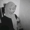 liaimupppppppp
