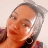 majri.maryem