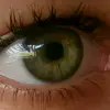 ravvvvop