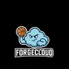 forgecloudgameph