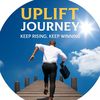 upliftjourney67