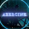 azercineedits