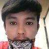 gjug4449bf6