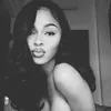 SM I Stories 🥀