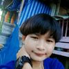 wanida.phumkaew
