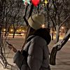 aya.ms_2