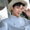 Hướng Dương🌻🐲🌊