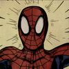 fahmii_gaming